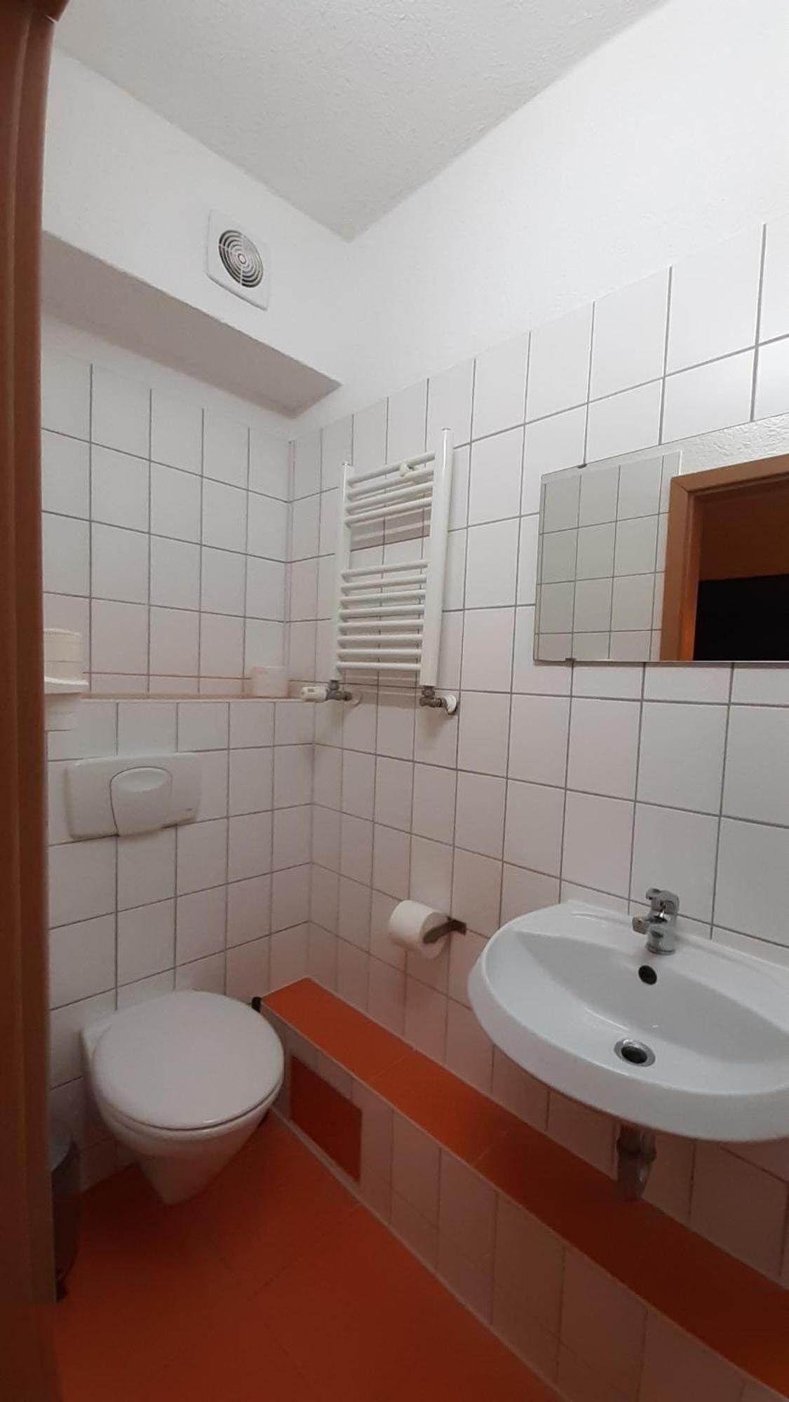 Gaestehaus Zu Herrenwiesen Heidelberg Kültér fotó